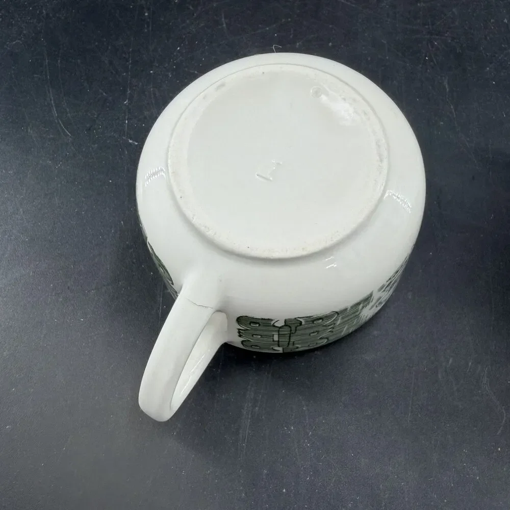 Royal China pre owned
